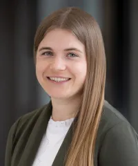 Melanie A. Hundt