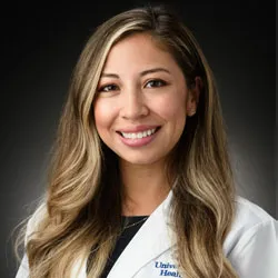 Luisa F Bonilla Hernandez