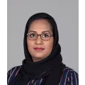 Hiba Omer Malik