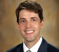 Eric Christensen
