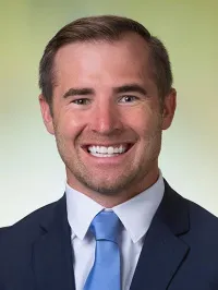 Denver David Rogalla