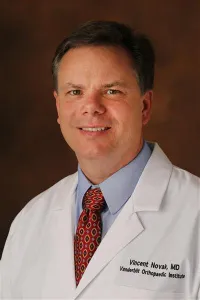 Vincent Paul Novak