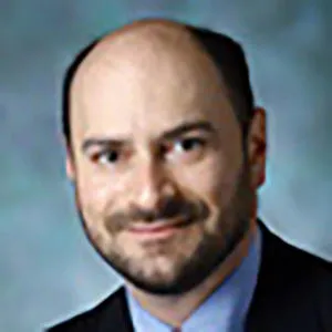 Shmuel Shoham