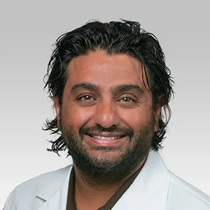 Naveed R. Papa