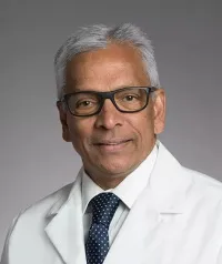 Premnath Narahari