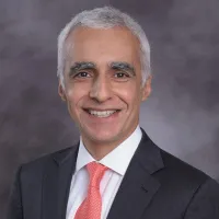 Sasan Roayaie