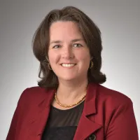 Janice M. Langer