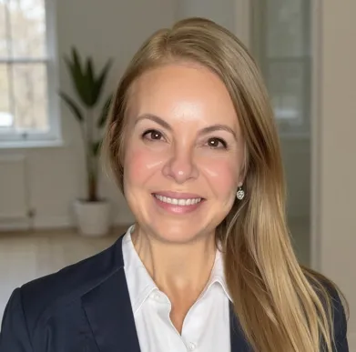 Dr. Myrna Cardiel