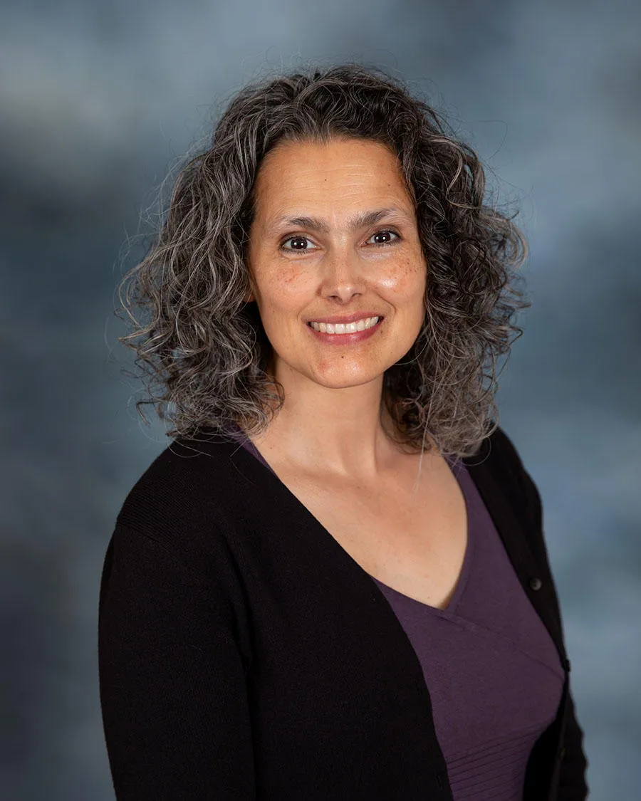 Danal Sue Snyder