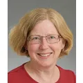 Beth A Stebbins