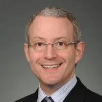 Richard Trester