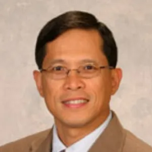 Franklin D R Montellano