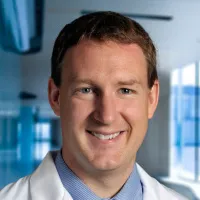 Mark A Slabaugh