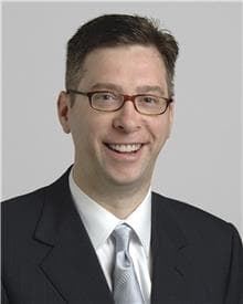 Joseph Anthony Lahorra