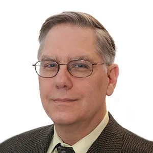 Stephen H. Dinwiddie