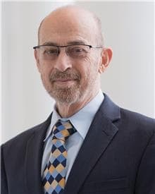 Steven Nissen