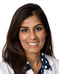 Nazia Quresh Bandukwala