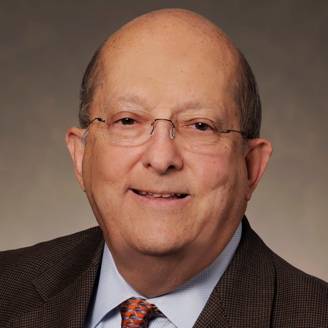 Jonathan Adam Sherman