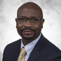 Sunday Abiodun Agboola