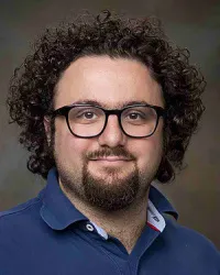 Hussam Aldeen Jefee Bahloul