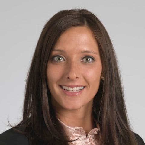 Dr. Stephanie Valente