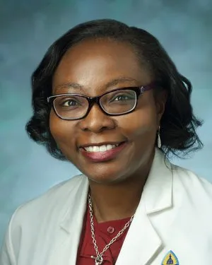 Adejumoke Olamide Osuntogun