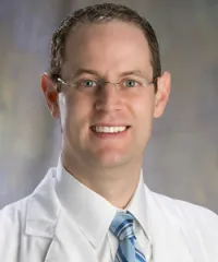 Anthony Iacco