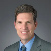 Lance Kunz