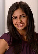 Ritika Dewan