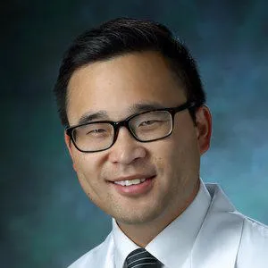 Daniel Rhee