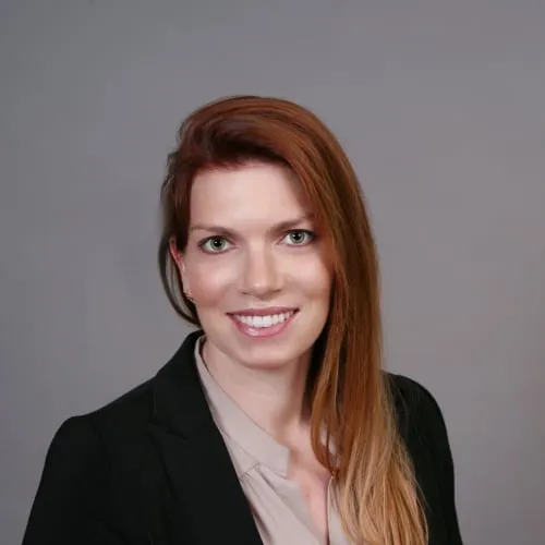 Elizabeth A. Klanderman