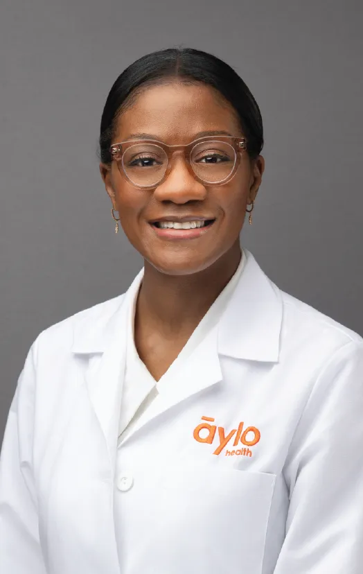 Sade Adeyi