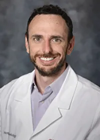 Michael A Ben-Aderet