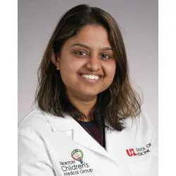 Malavika Prasad