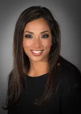 Nirmala Pillalamarri