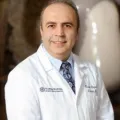 Ramin Nazari