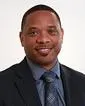 Lawrence B Daniels