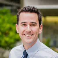 Wesley Allen Kidder