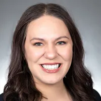 Laura Bishop