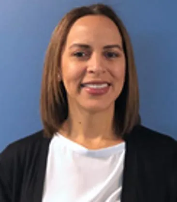 Yobanka E Paez Paez Munoz