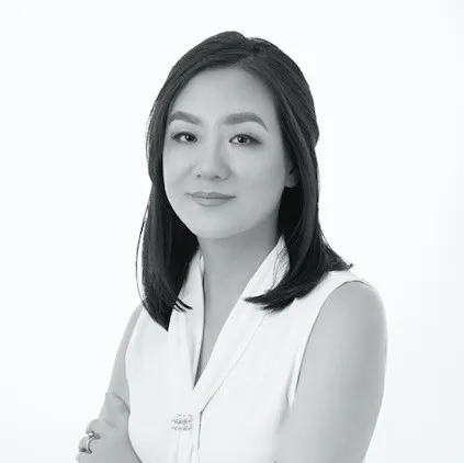 Hong Yin