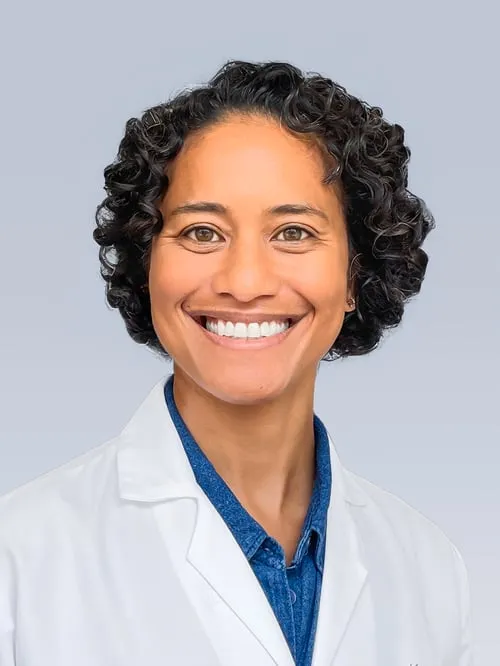 Michelle A. Weir