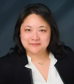 Patty Yu