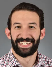 Jonathan A. Hatoun