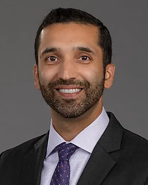Gaurav Marwaha
