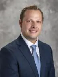 Joshua Nelson