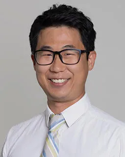 Duk Soo Kim