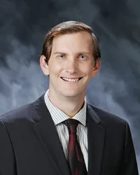 Thomas Collins-Pallett