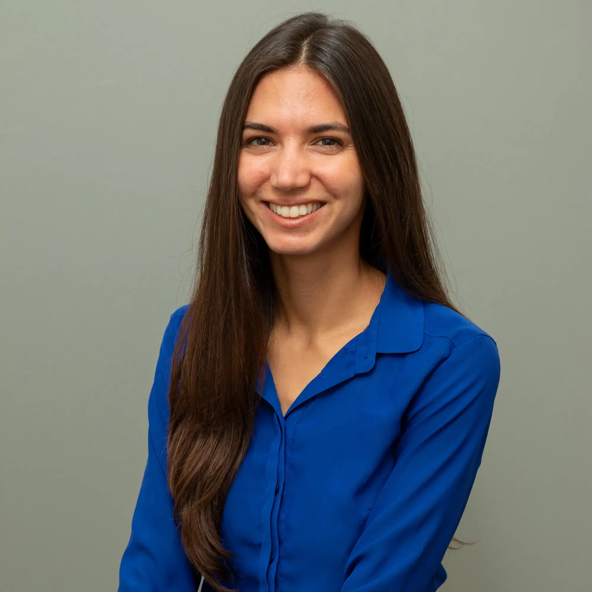 Christine A Prifti