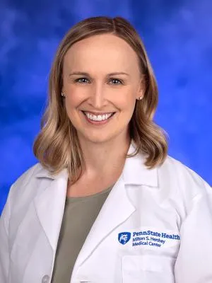 Meghan C. Shutte